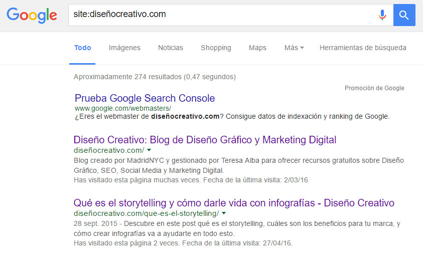 que-es-el-plagio(2)