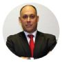 blogger-alberto-alcocer
