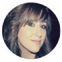 blogger-ana-mata