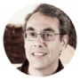 blogger-antonio-cambronero