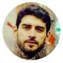 blogger-claudio-inacio