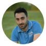 blogger-daniel-bocardo