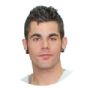 blogger-david-soto