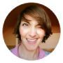 blogger-elia-guardiola