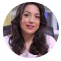 blogger-laura-lopez