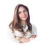 blogger-mery-elvis