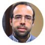 blogger-miguel-florido