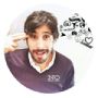 blogger-nano-lamberti