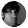 blogger-ramgon