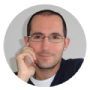 blogger-ruben-alonso