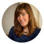 blogger-teresa-alba