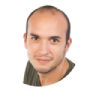 blogger-victor-campuzano