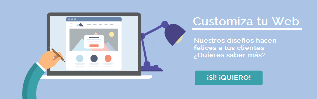 banner-customizacion-web