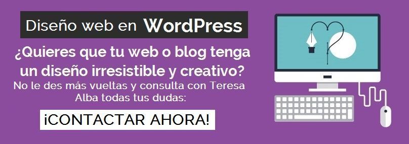 contacto-servicio-wordpress