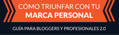 personal-branding-ebook