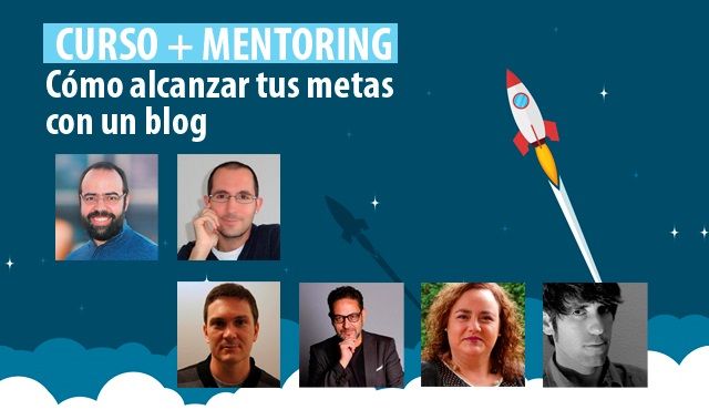 Curso-online-mentoring-blogging