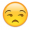 emoji susceptible - Teresa Alba - MadridNYC