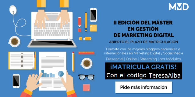 master-marketing-digital-640x320