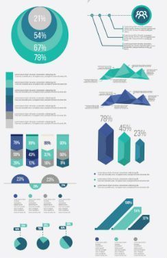 elementos-infografias-2