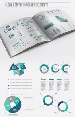 elementos-infografias