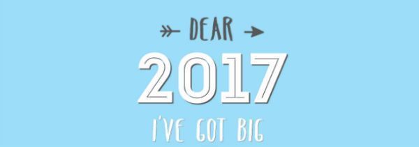 Imagen calendario para imprimir 2017 de MadridNYC