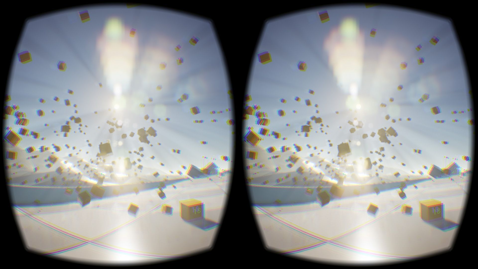 gafas-de-realidad-virtual-google-cardboard-Teresa-Alba