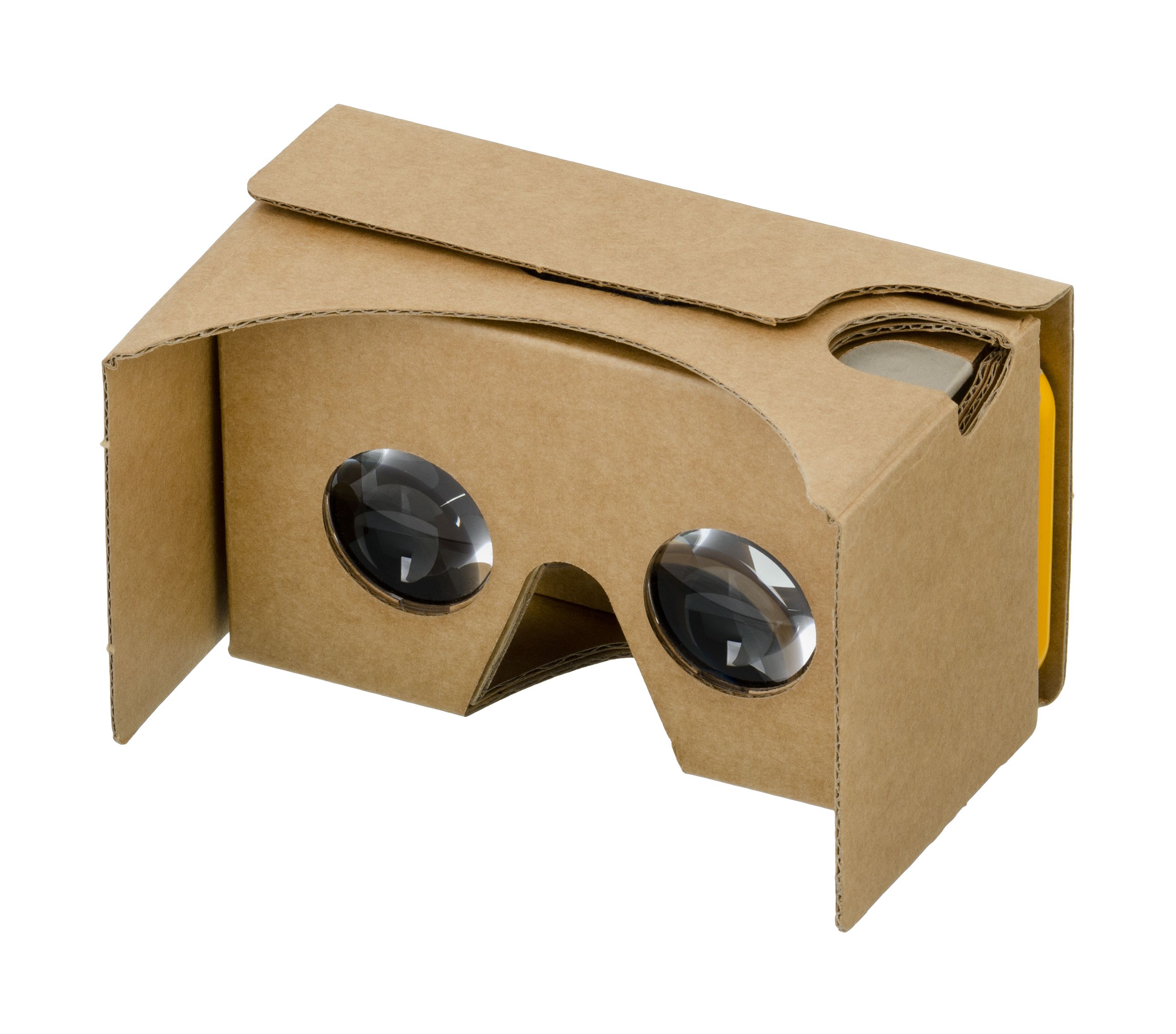 google-cardboard-exterior-Teresa-Alba