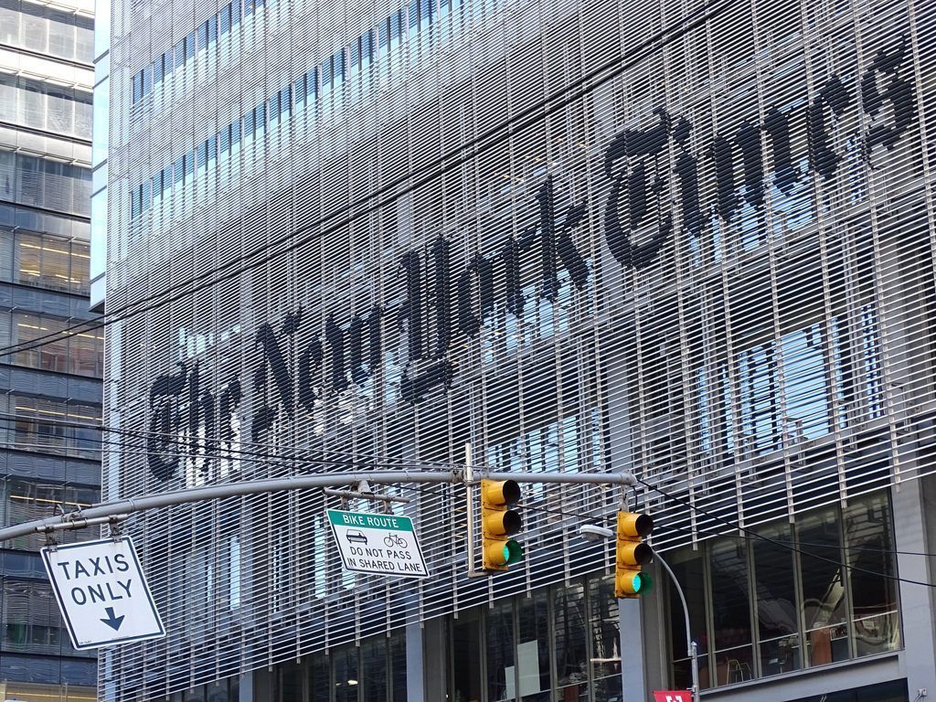 the-new-york-times-Teresa-Alba