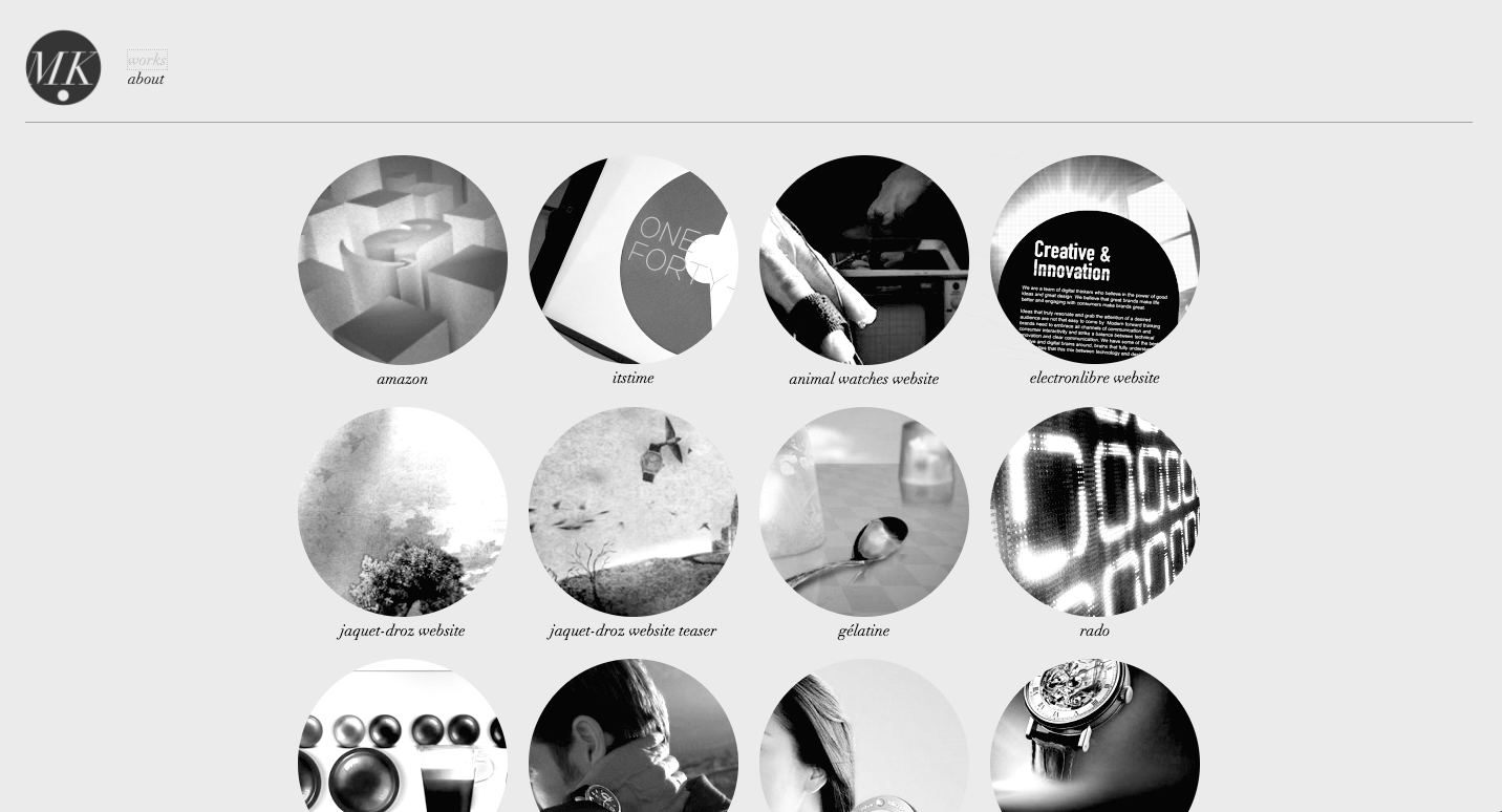 Portfolio-diseno-grafico-1