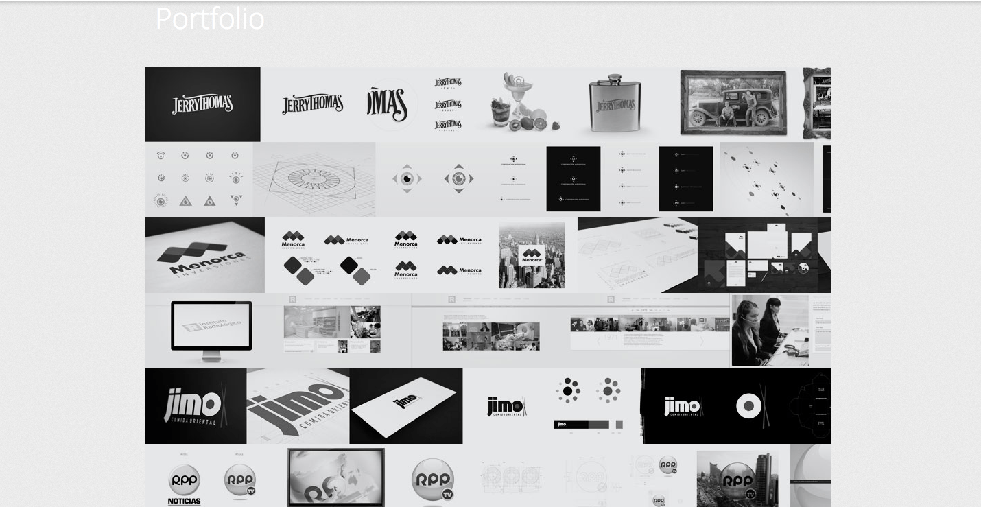 Portfolio-diseno-grafico-2
