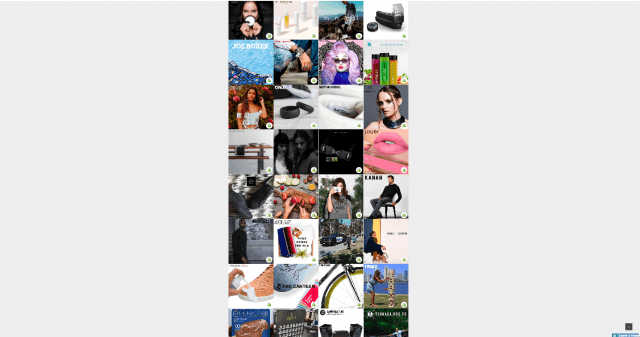 Portfolio-diseno-grafico-4