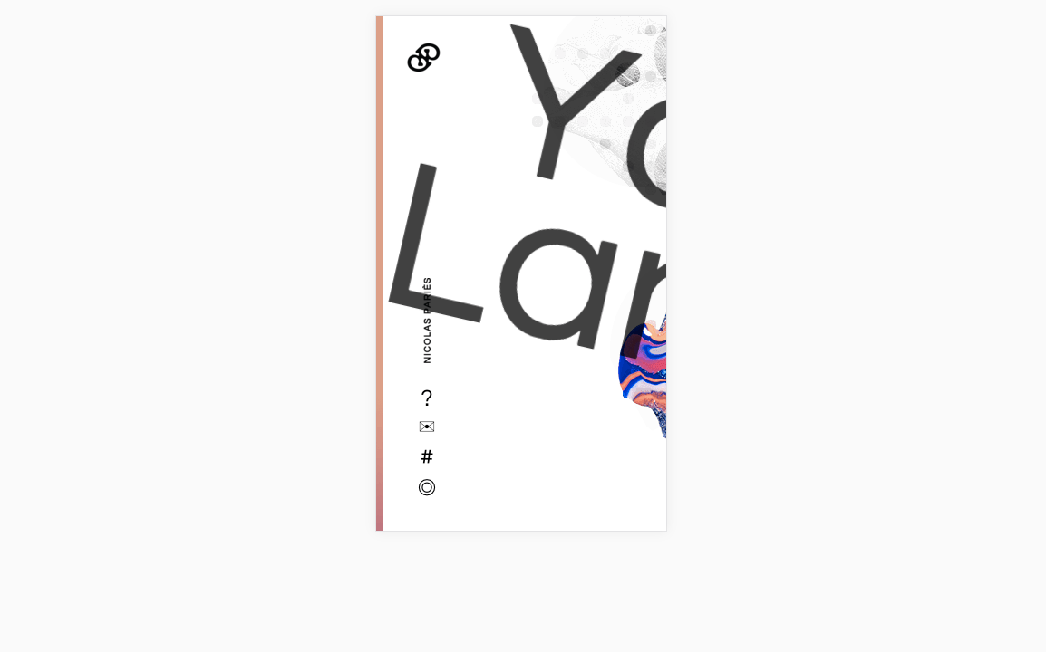 Portfolio-diseno-grafico-7