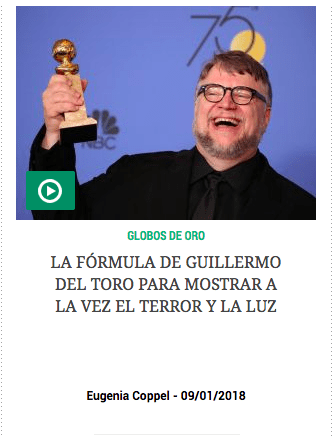 Ejemplo cickbait Verne