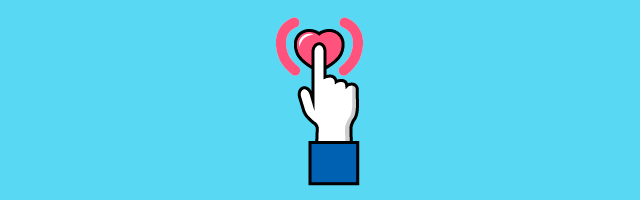 analizar copywriting en anuncios de facebook