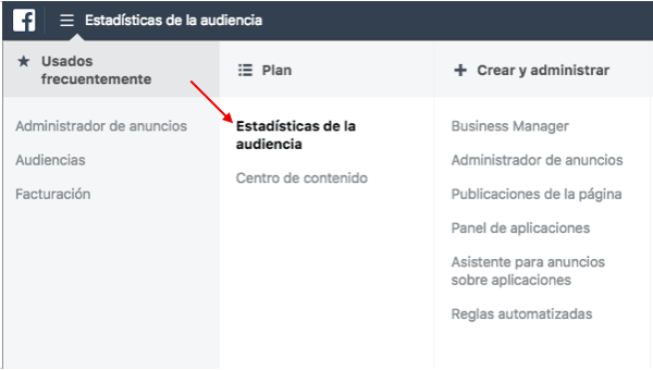 ejemplo identificar competidores en facebook (1)