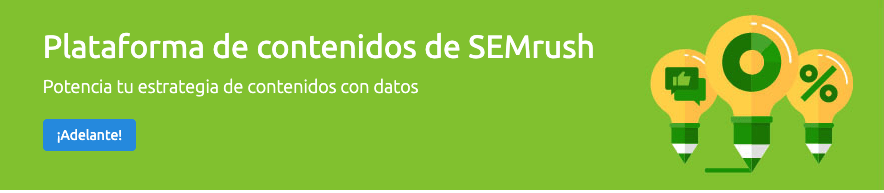 banner-herramienta-semrush