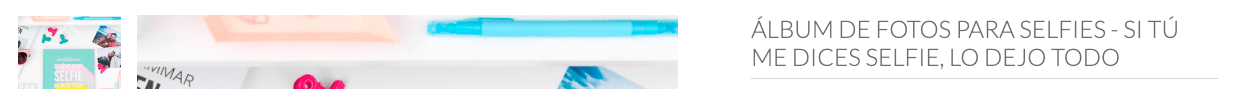 Estructura carta de ventas - titular