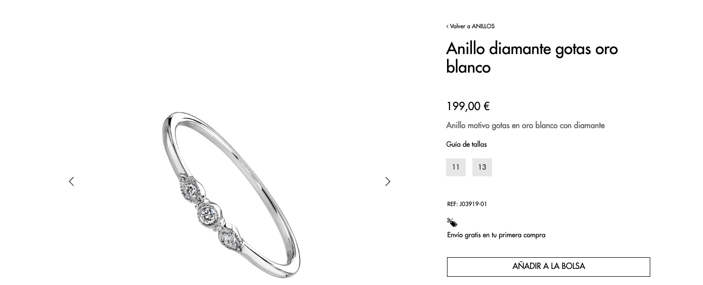 ejemplo aristocrazy