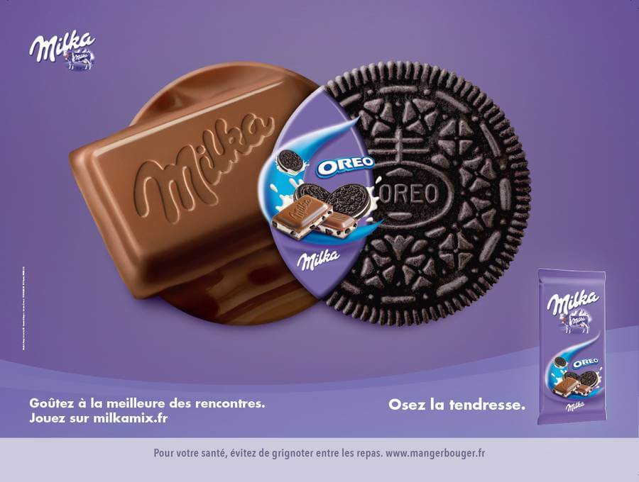 ejemplo co-branding (4)
