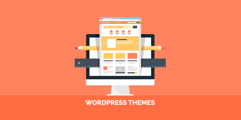 Imagen post cómo elegir una plantilla WordPress