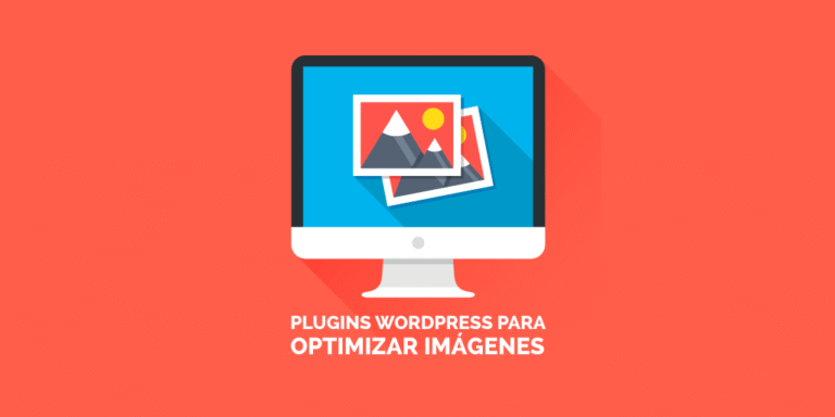 Imagen post optimizar imágenes en WordPress