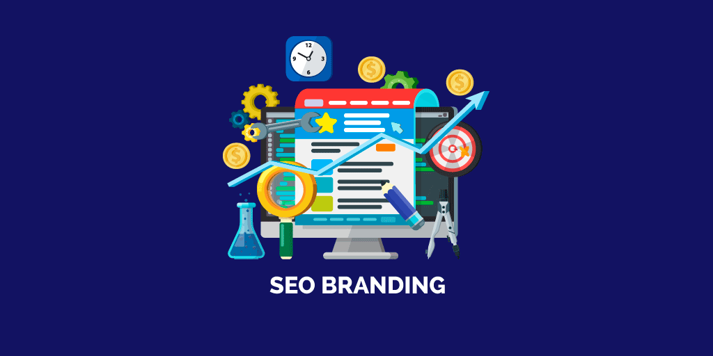 Imagen post seo branding