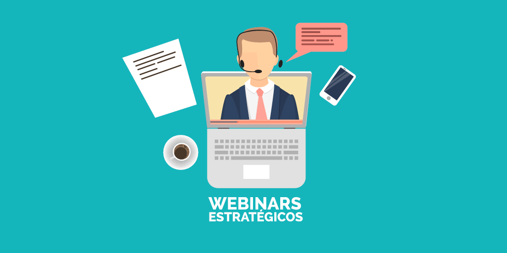 Imagen post webinar gratis