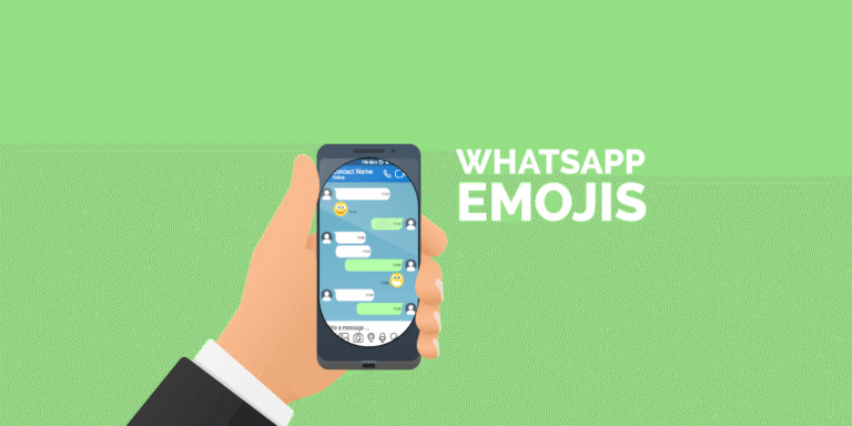 Imagen emoticonos para whastapp