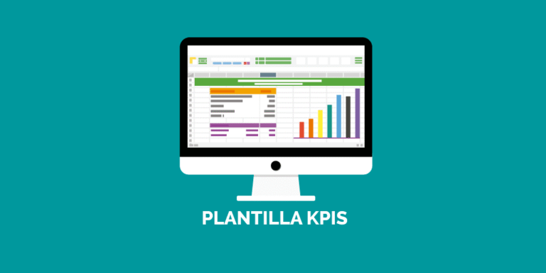 Imagen plantilla KPIs