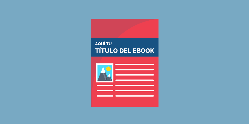 Imagen post títulos ebook
