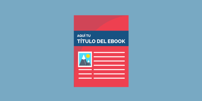 Imagen post títulos ebook