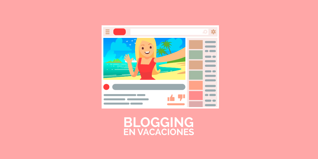 Imagen post ideas para blog