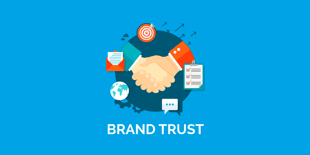 Imagen post Brand Trust