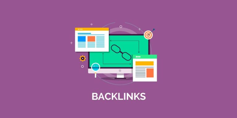Imagen post que es y cómo crear backlinks gratis